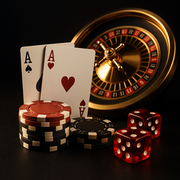 KYC Verification Process