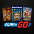 Play'n GO - Žaidimų tiekėjas