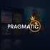 Pragmatic Play - Žaidimų tiekėjas