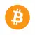 Wildrobin - Bitcoin Payment Method - Cryptocurrency