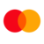 Wildrobin - Mastercard Payment Method - Secure Deposits