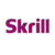 Wildrobin - Skrill Payment Method - E-Wallet