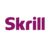 Wildrobin - Skrill Payment Method - E-Wallet